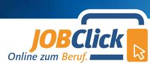 Logo Jobclick